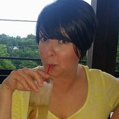 Nancy Farrellさんの写真