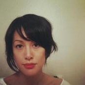 Jeannie Bolet's photo
