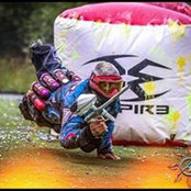 Foto von Paulie Martinez