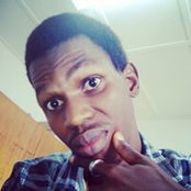 Foto di Dada Abayomi