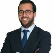 Tanberk Dervişoğlu's photo