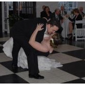 Bart Shappee's photo