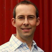 Jeremy Wallace's photo