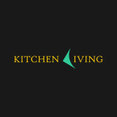 Kitchen Living's profile photo