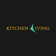 Kitchen Living