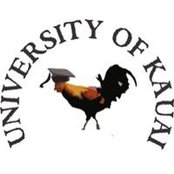UO Kauai's photo