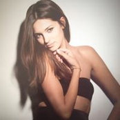 Francesca Cavalera's photo