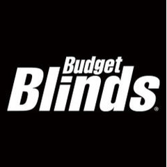 Budget Blinds of South Jersey Shore