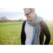 Vik Penner's photo