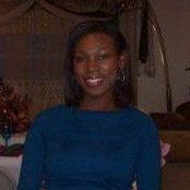Photo de Amadie Jess