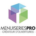 Photo de profil de MENUISERIES PRO