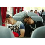 Steven Hung's photo