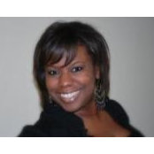 Frances Davis's photo