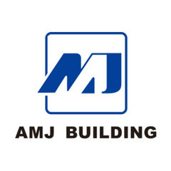 AMJ Building