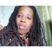 Photo de Chabeelle Phiyah