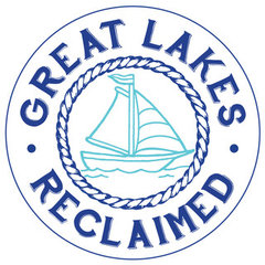 Great Lakes Reclaimed