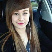 Celle Bulacan's photo