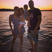 Fawn Yonker's photo