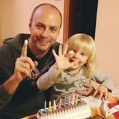 Simone Giubbarelli's photo