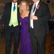Kate Hartwig's photo