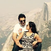 Adhiraj Kohli's photo
