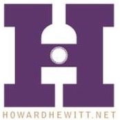 Howard Hewitt's photo