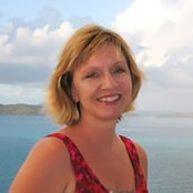 Shawna Ziglinski's photo