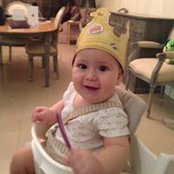 Bernice Camilleri's photo