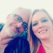 Jena Donaldson's photo
