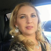 Allegra Fox's photo