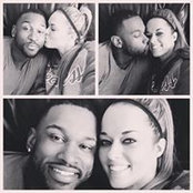 Brandon Beal's photo