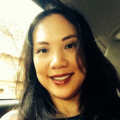My Huong Ta's photo