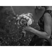 Kristen Moore's photo