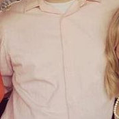 Mark Lamanna's photo