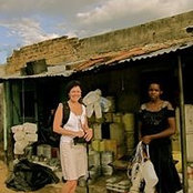 Susanna Erber's photo