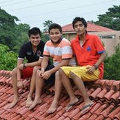 Foto von Rajat Shaw