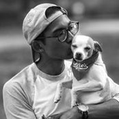Richard Muniz's photo