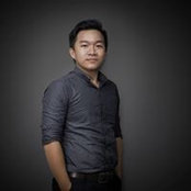 Photo de Vu Dang Tuan