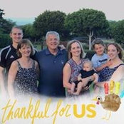 Kathleen Kolling's photo