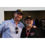 Bill Carder's photo