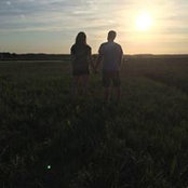 Brandon Lamontagne's photo