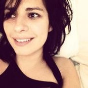 Camille Kapoor's photo