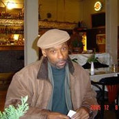 Leonard Ingrams foto