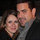 Lori Kirchhoff