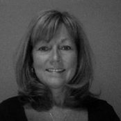 Patty Liles's photo