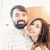 Foto de Natalie