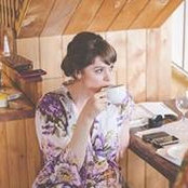 Katherine Beltöns foto