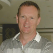 Allan Mackay's photo