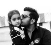 Babbu Virks foto