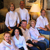 gary david designs's photo